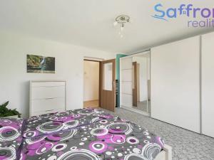 Prodej rodinného domu, Chrást, Bezovka, 220 m2