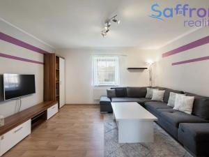 Prodej rodinného domu, Chrást, Bezovka, 220 m2