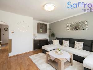 Prodej rodinného domu, Chrást, Bezovka, 220 m2