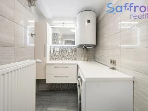 Prodej rodinného domu, Chrást, Bezovka, 220 m2