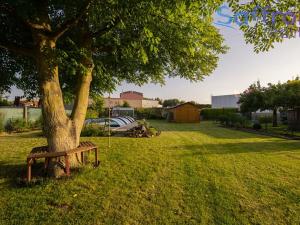 Prodej rodinného domu, Chrást, Bezovka, 220 m2