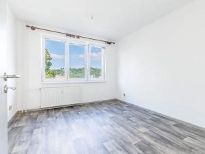 Pronájem bytu 3+1, Český Krumlov, Sídliště Plešivec, 75 m2