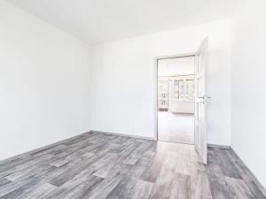 Pronájem bytu 3+1, Český Krumlov, Sídliště Plešivec, 75 m2