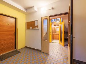 Pronájem bytu 3+1, Český Krumlov, Sídliště Plešivec, 75 m2