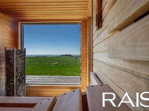 Prodej rodinného domu, Kořenec, 138 m2