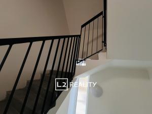 Prodej bytu 3+kk, Praha - Radlice, Na Farkáně III, 69 m2