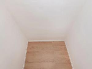 Prodej bytu 2+kk, Praha - Vinohrady, Polská, 54 m2