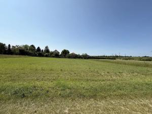 Prodej pozemku pro bydlení, Mělník, Žitná, 799 m2
