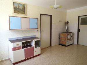 Prodej rodinného domu, Vítanov, 65 m2