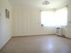 Prodej rodinného domu, Vítanov, 65 m2