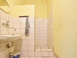 Prodej rodinného domu, Městec Králové, T. G. Masaryka, 81 m2