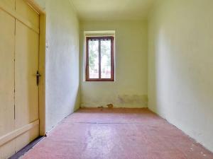 Prodej rodinného domu, Městec Králové, T. G. Masaryka, 81 m2