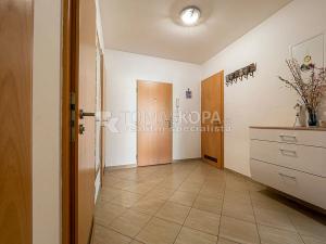 Prodej bytu 2+kk, Praha - Letňany, Chlebovická, 64 m2
