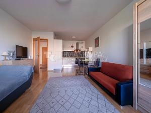 Prodej bytu 2+kk, Praha - Letňany, Chlebovická, 64 m2