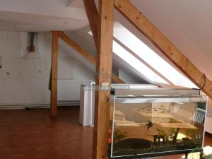 Pronájem bytu 4+kk, Brno, 120 m2