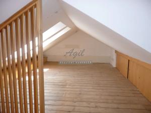 Pronájem bytu 4+kk, Brno, 120 m2
