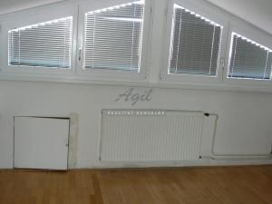 Pronájem bytu 4+kk, Brno, 120 m2