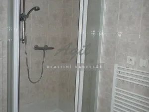 Pronájem bytu 4+kk, Brno, 120 m2