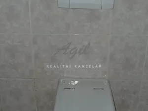 Pronájem bytu 4+kk, Brno, 120 m2