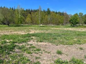 Prodej pozemku pro bydlení, Mimoň, Vranovská, 900 m2