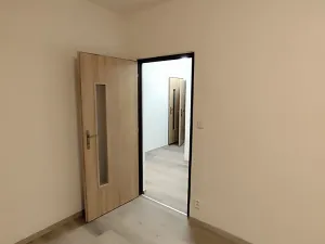 Pronájem bytu 4+1, Bílina, Sídliště Za Chlumem, 71 m2