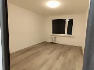 Pronájem bytu 4+1, Bílina, Sídliště Za Chlumem, 71 m2