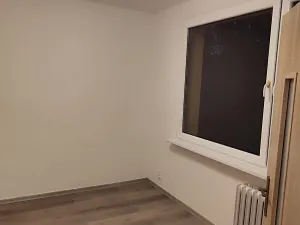 Pronájem bytu 4+1, Bílina, Sídliště Za Chlumem, 71 m2