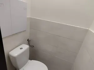 Pronájem bytu 4+1, Bílina, Sídliště Za Chlumem, 71 m2