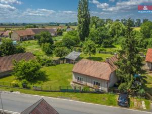 Prodej rodinného domu, Křinec - Sovenice, 270 m2