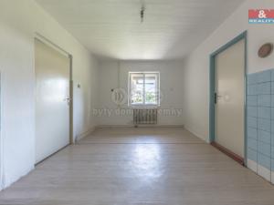 Prodej rodinného domu, Křinec - Sovenice, 270 m2