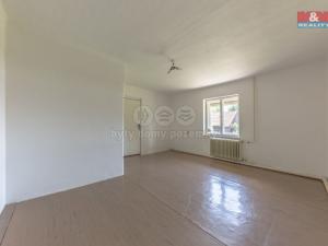 Prodej rodinného domu, Křinec - Sovenice, 270 m2