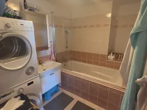 Prodej bytu 4+kk, Praha - Kolovraty, Kupkova, 103 m2
