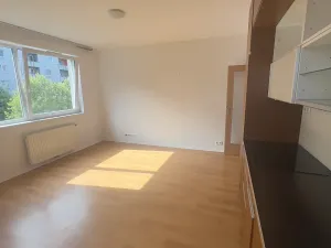 Prodej bytu 2+kk, Praha - Uhříněves, Václava Trojana, 52 m2
