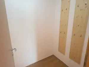Prodej bytu 2+kk, Praha - Uhříněves, Václava Trojana, 52 m2