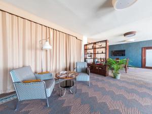 Pronájem obchodního prostoru, Jinočany, Severní, 1000 m2