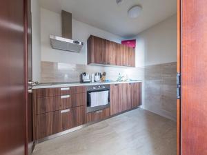Pronájem obchodního prostoru, Jinočany, Severní, 1000 m2