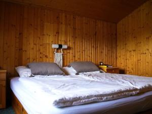 Prodej chaty, Skuhrov, 67 m2