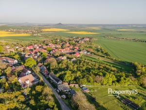 Prodej rodinného domu, Podsedice - Chrášťany, 396 m2