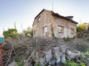 Prodej rodinného domu, Podsedice - Chrášťany, 396 m2