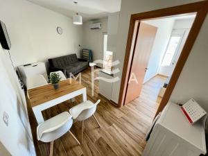 Prodej bytu 2+kk, Drač, Durrës, Albánie, 48 m2