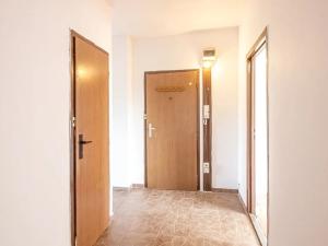 Prodej bytu 3+1, Tanvald, U Lesíka, 70 m2