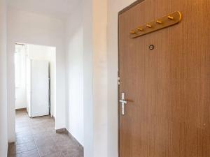 Prodej bytu 3+1, Tanvald, U Lesíka, 70 m2