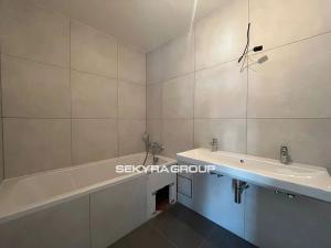 Prodej bytu 3+kk, Praha, Toyen, 68 m2