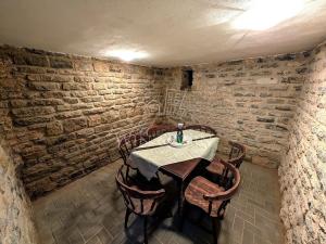 Prodej rodinného domu, Chýnice, 77 m2