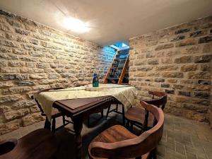 Prodej rodinného domu, Chýnice, 77 m2
