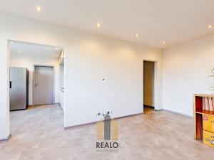 Pronájem bytu 3+1, Jihlava, Královský vršek, 74 m2