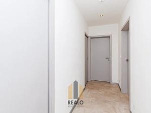 Pronájem bytu 3+1, Jihlava, Královský vršek, 74 m2