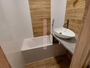 Pronájem bytu 3+1, Velehrad, Nad Chmelnicí, 85 m2