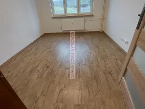 Pronájem bytu 3+1, Velehrad, Nad Chmelnicí, 85 m2