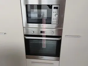Pronájem bytu 3+kk, Zlín, Štefánikova, 90 m2